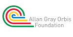 Allan Gray Orbis